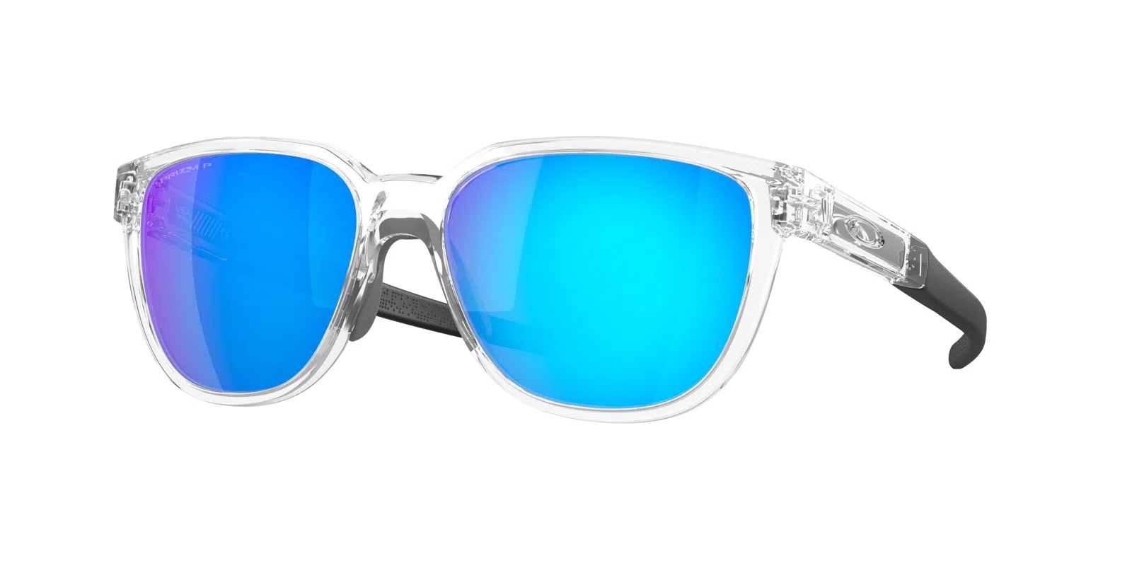 Oakley Actuator 9250 Sunglasses - view 12